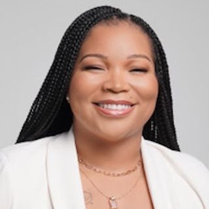 Jessica Love-Jordan Jessica Love-Jordan